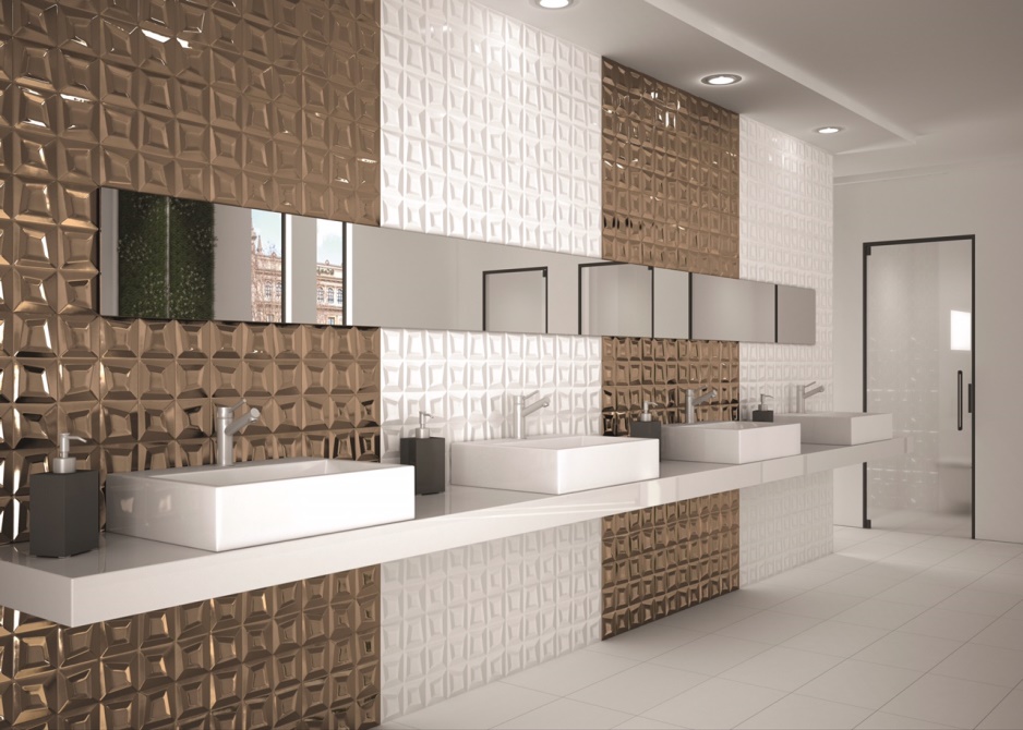 Bathroom Tiles Perth ceramo, tiles perth aims to offer the perth tile buying community Bathroom Tiles Perth ceramo, tiles perth aims to offer the perth tile buying community