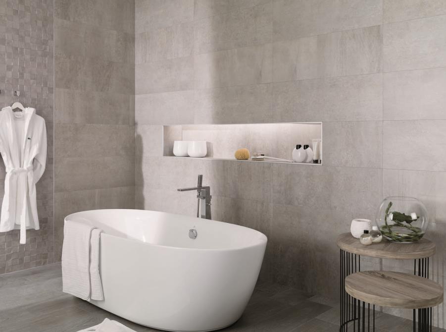 Bathroom Tiles Perth ceramo, tiles perth aims to offer the perth tile buying community Bathroom Tiles Perth ceramo, tiles perth aims to offer the perth tile buying community