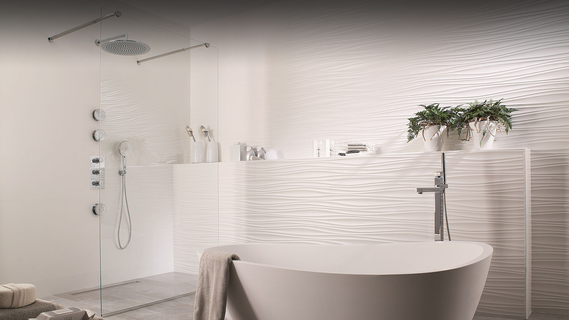 CERAMO, Tiles Perth aims to offer the Perth Tile buying community a ... CERAMO, Tiles Perth aims to offer the Perth Tile buying community a ...