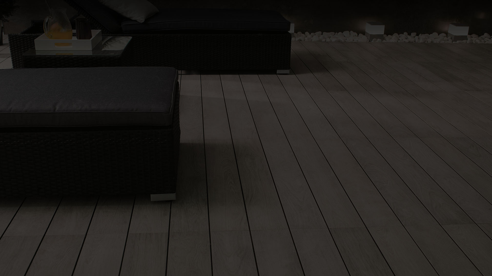Ceramo Tiles Perth Aims To Offer The Perth Tile Buying Community