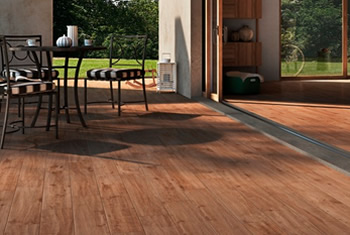 ceramo, wood look tiles specialists in perth aims to offer