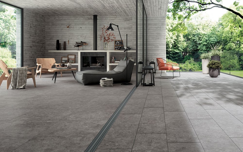 Ceramo Tiles Perth Aims To Offer The Perth Tile Buying Community