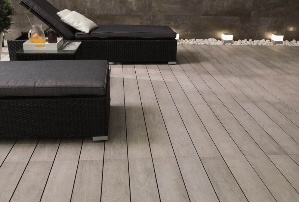 Ceramo Tiles Perth Aims To Offer The Perth Tile Buying Community