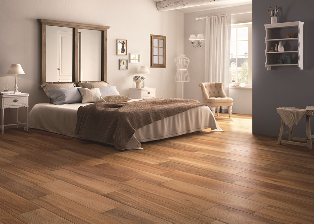 Ceramo Tiles Perth Aims To Offer The, Wood Look Porcelain Tiles Perth